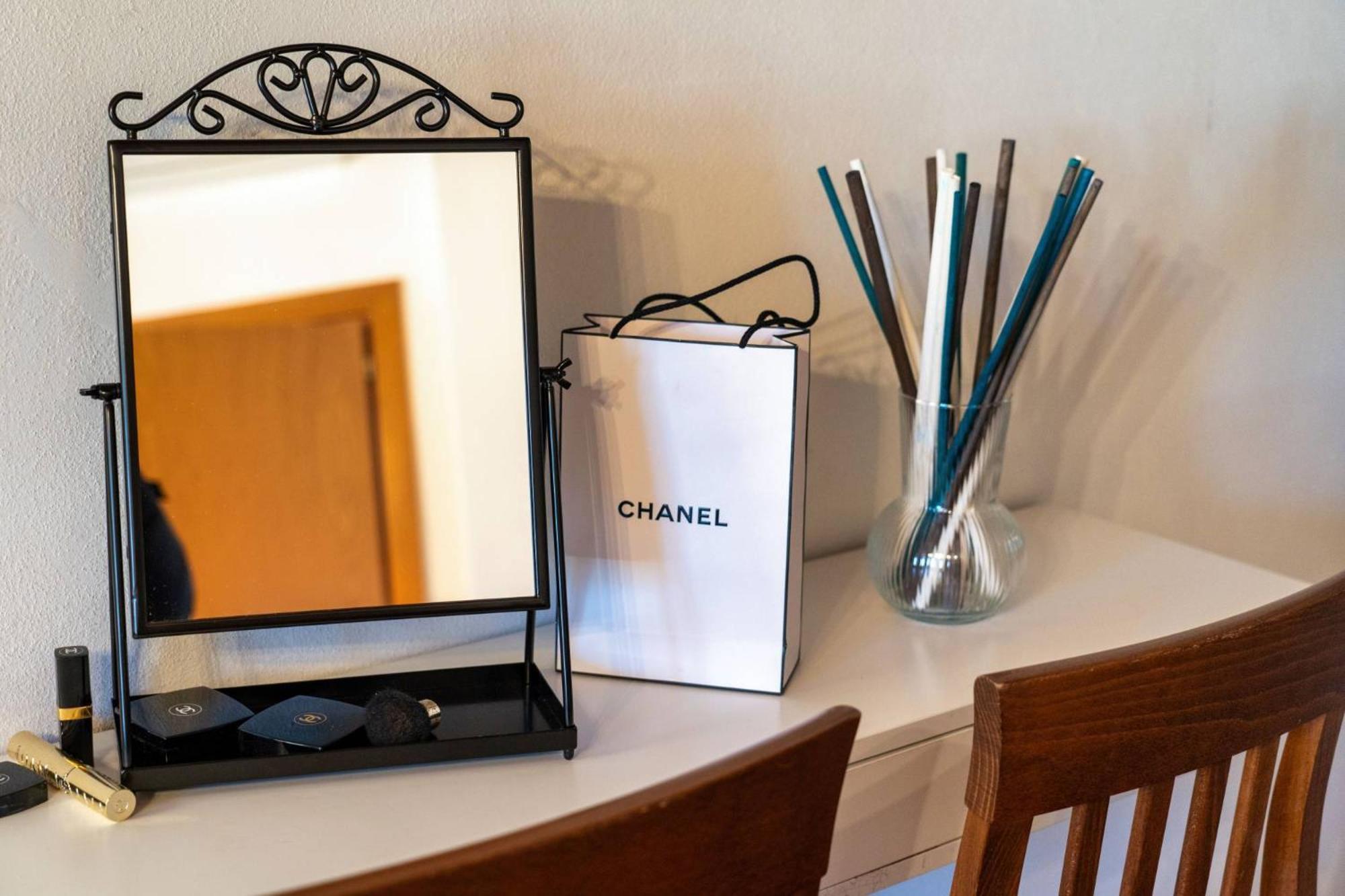 La Dimora Nell'Anfiteatro Hotel Lucca Ngoại thất bức ảnh
