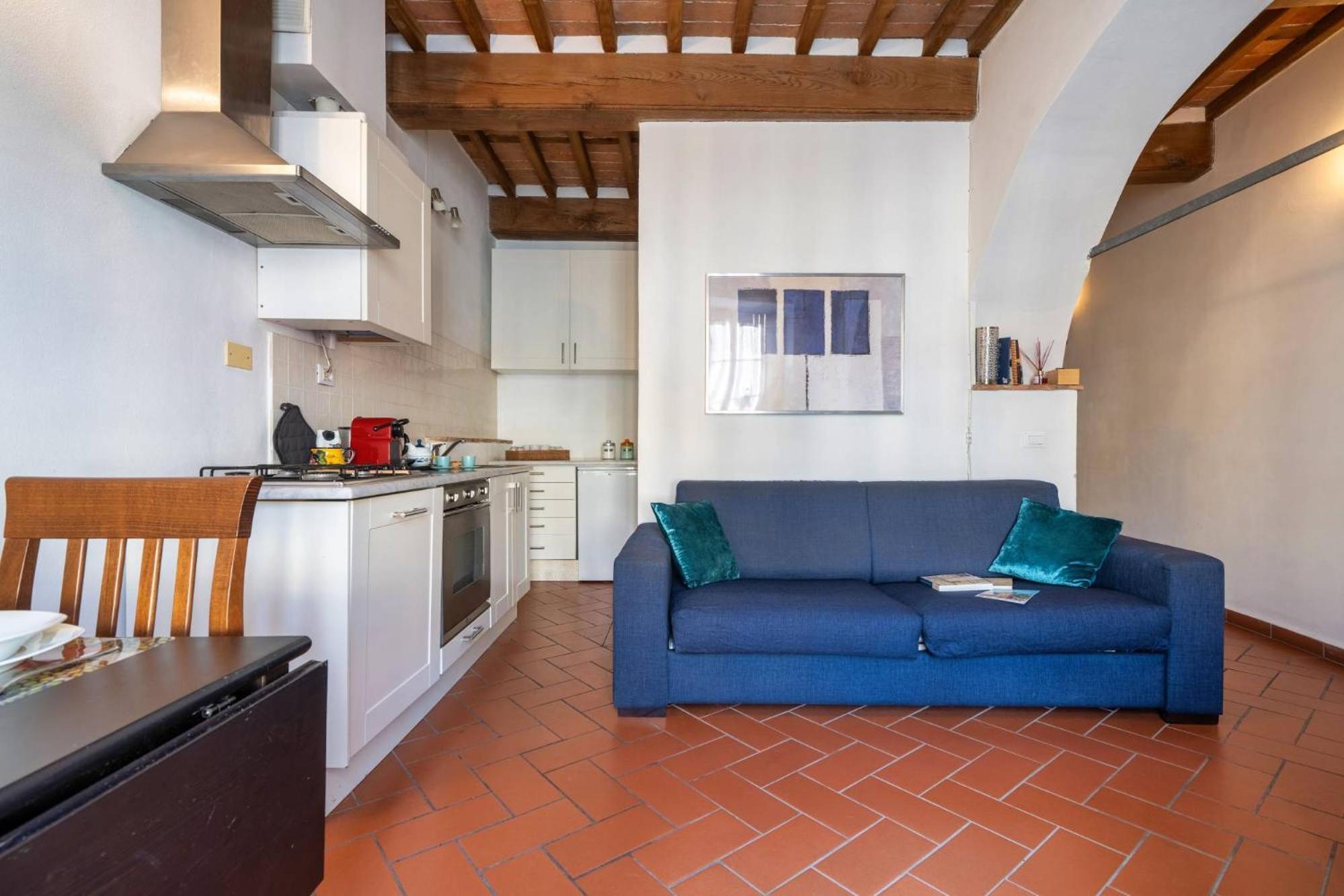 La Dimora Nell'Anfiteatro Hotel Lucca Ngoại thất bức ảnh