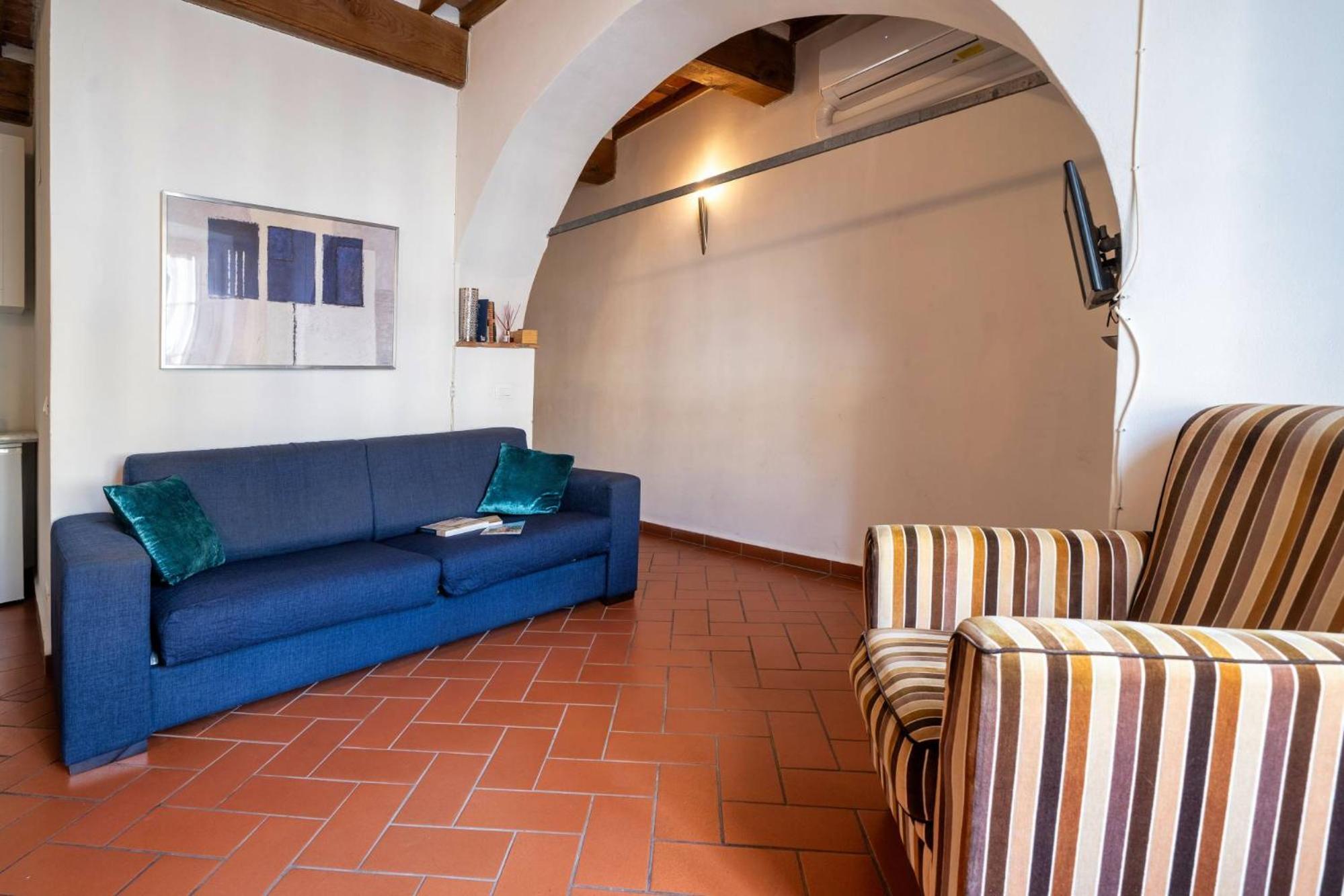 La Dimora Nell'Anfiteatro Hotel Lucca Ngoại thất bức ảnh