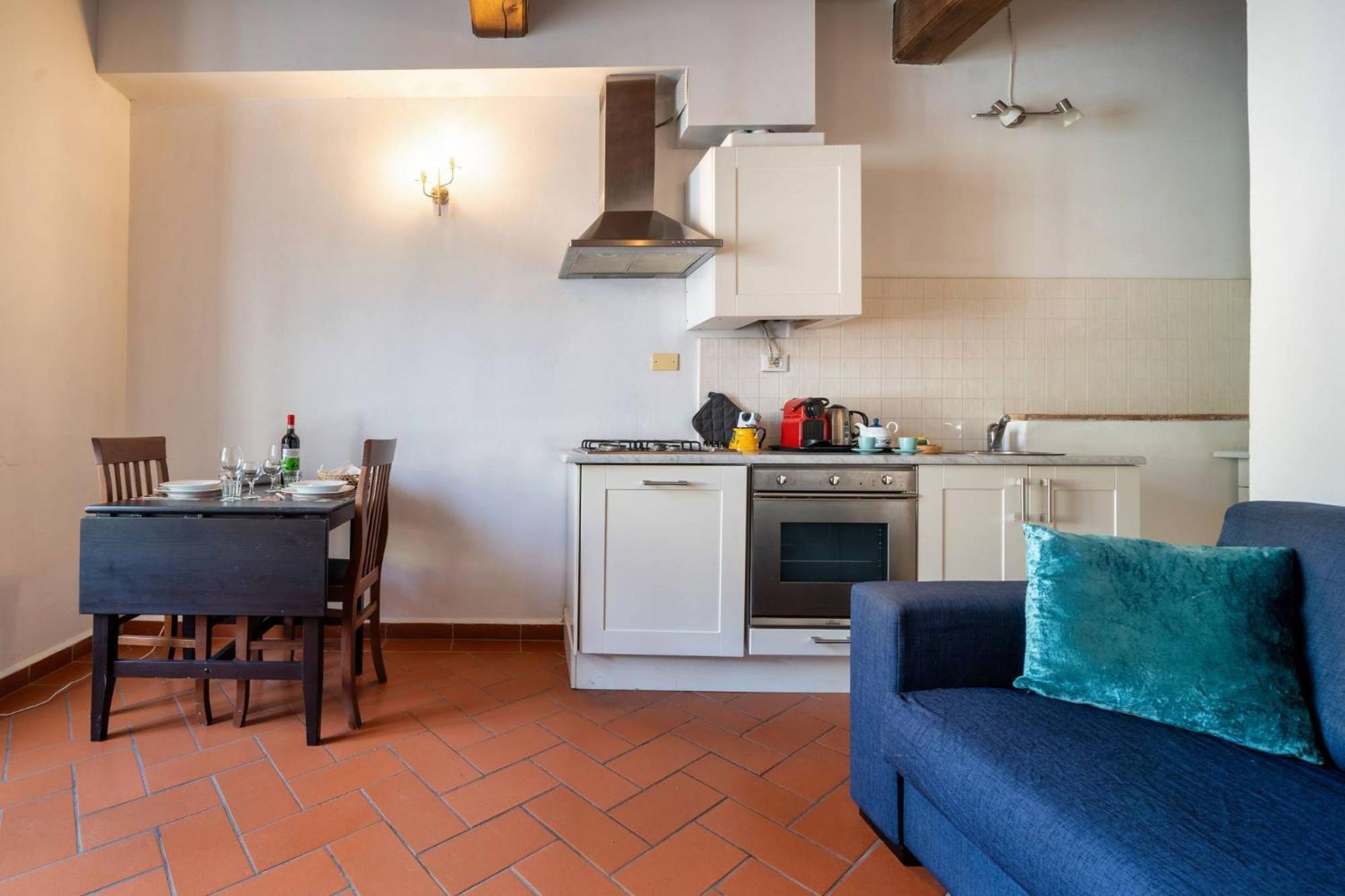 La Dimora Nell'Anfiteatro Hotel Lucca Ngoại thất bức ảnh