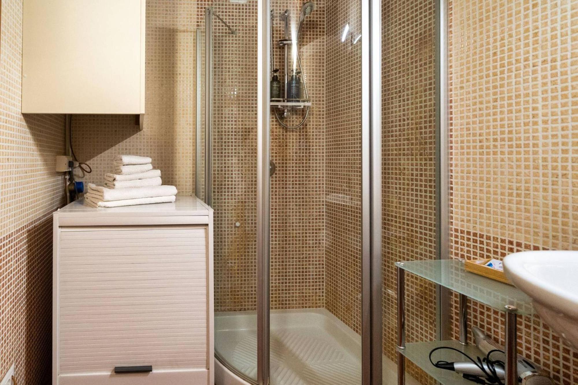 La Dimora Nell'Anfiteatro Hotel Lucca Ngoại thất bức ảnh